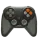 Gamified 3D Learning icon