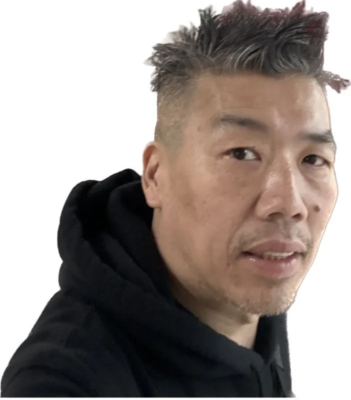 Masuo Ichida