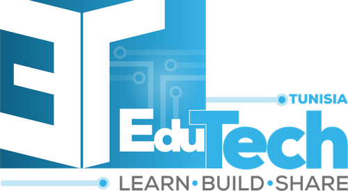 EduTech logo