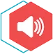 Audio narrations