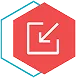 Multiple input methods