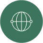 Icon for Information Technology