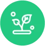 Icon for Biology