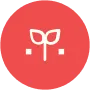 Icon for Environmental Science
