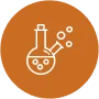 Icon for Chemistry