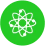 Icon for Physics