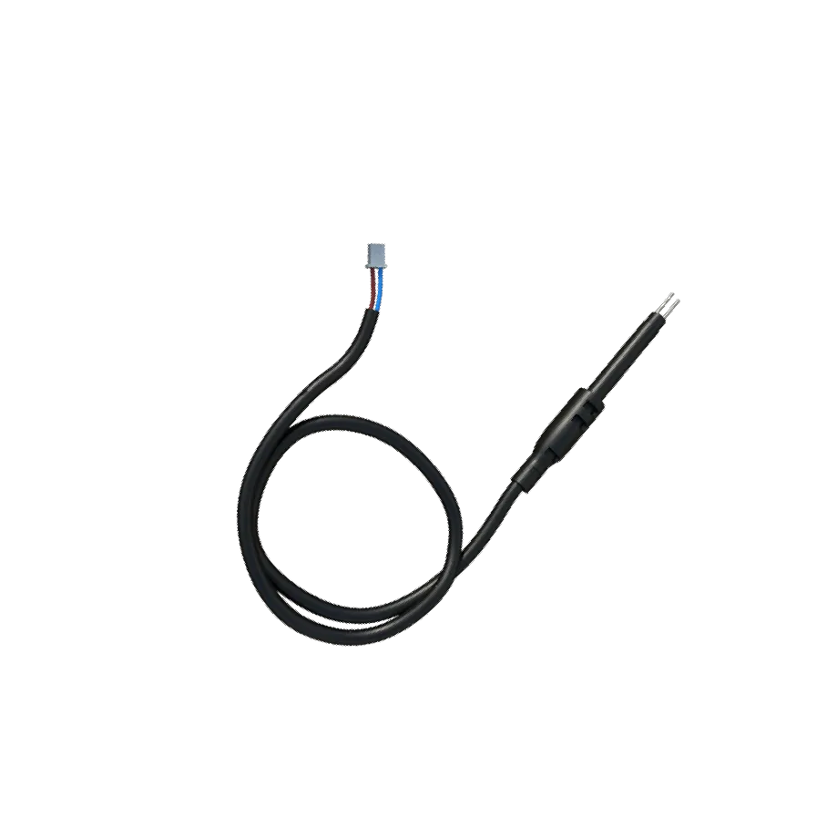 TDS Sensor