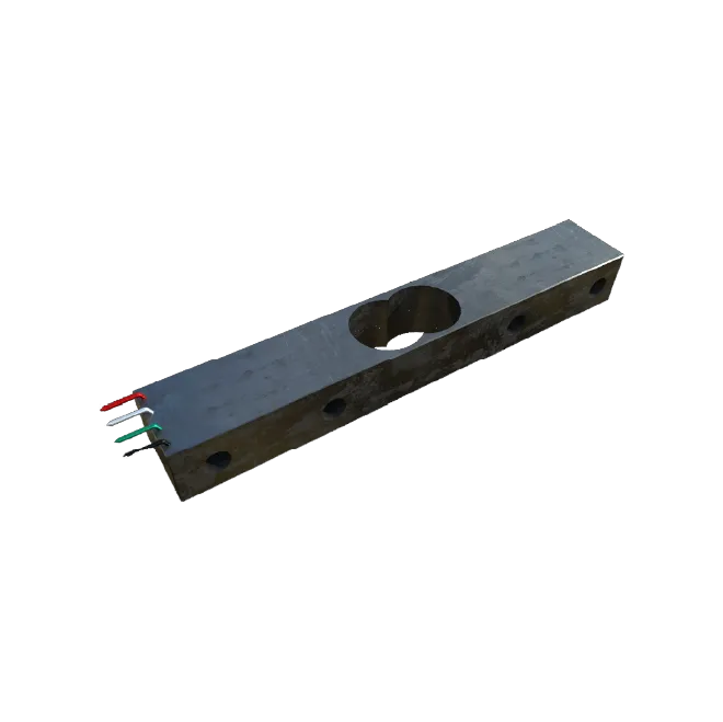 Load Cell