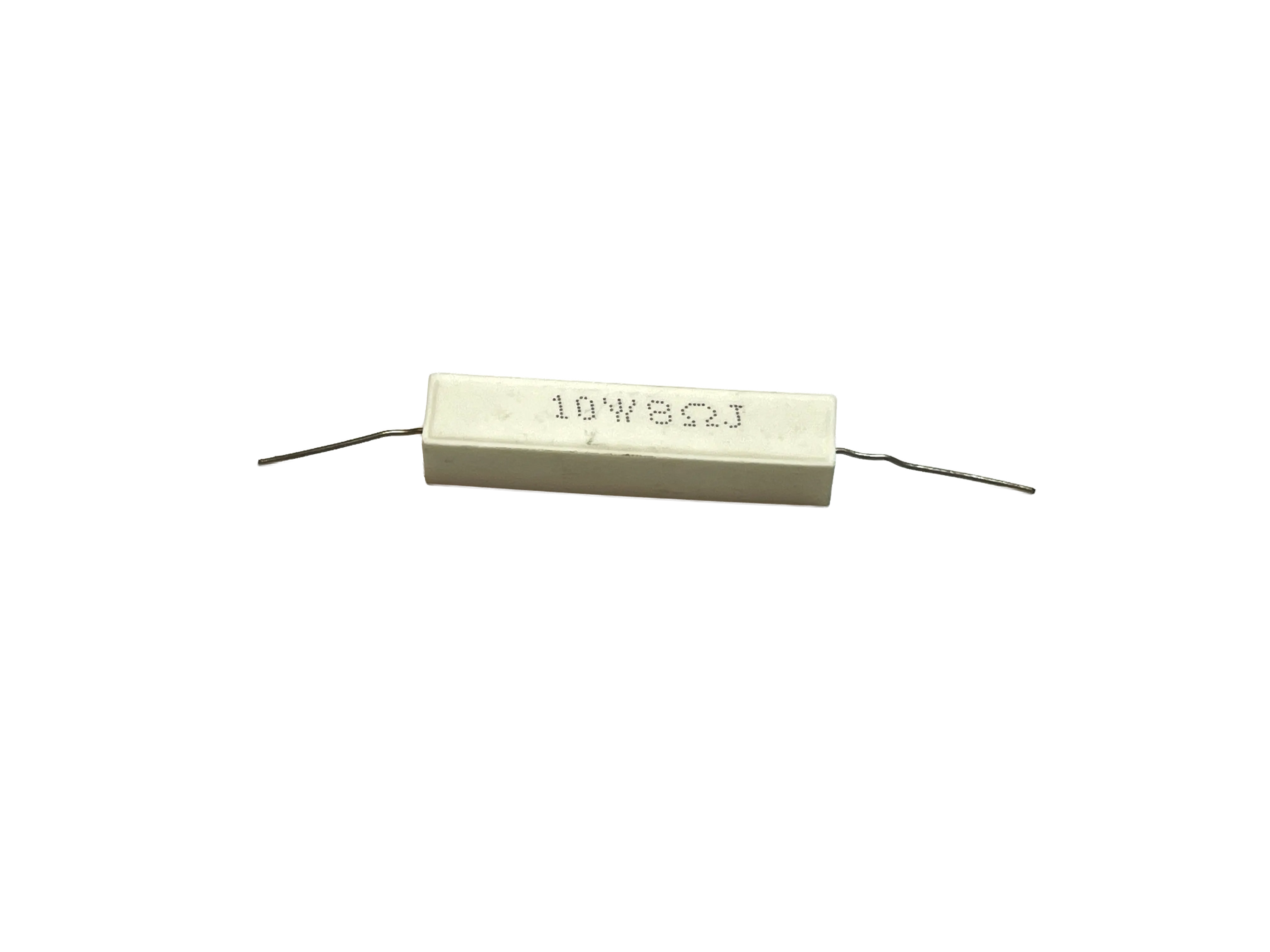 10 Watt Power Resistor