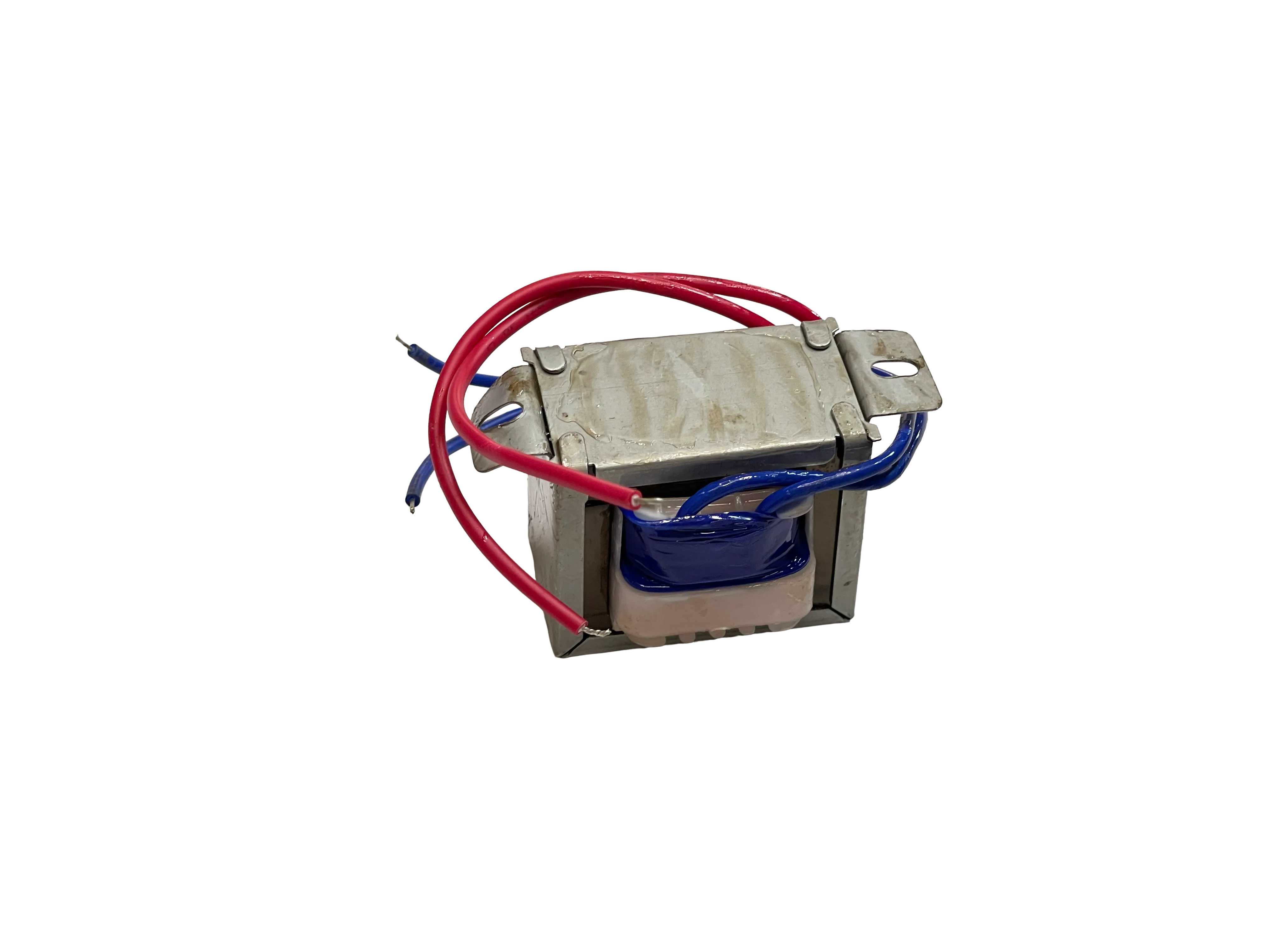 Transformer 220VAC-12VDC