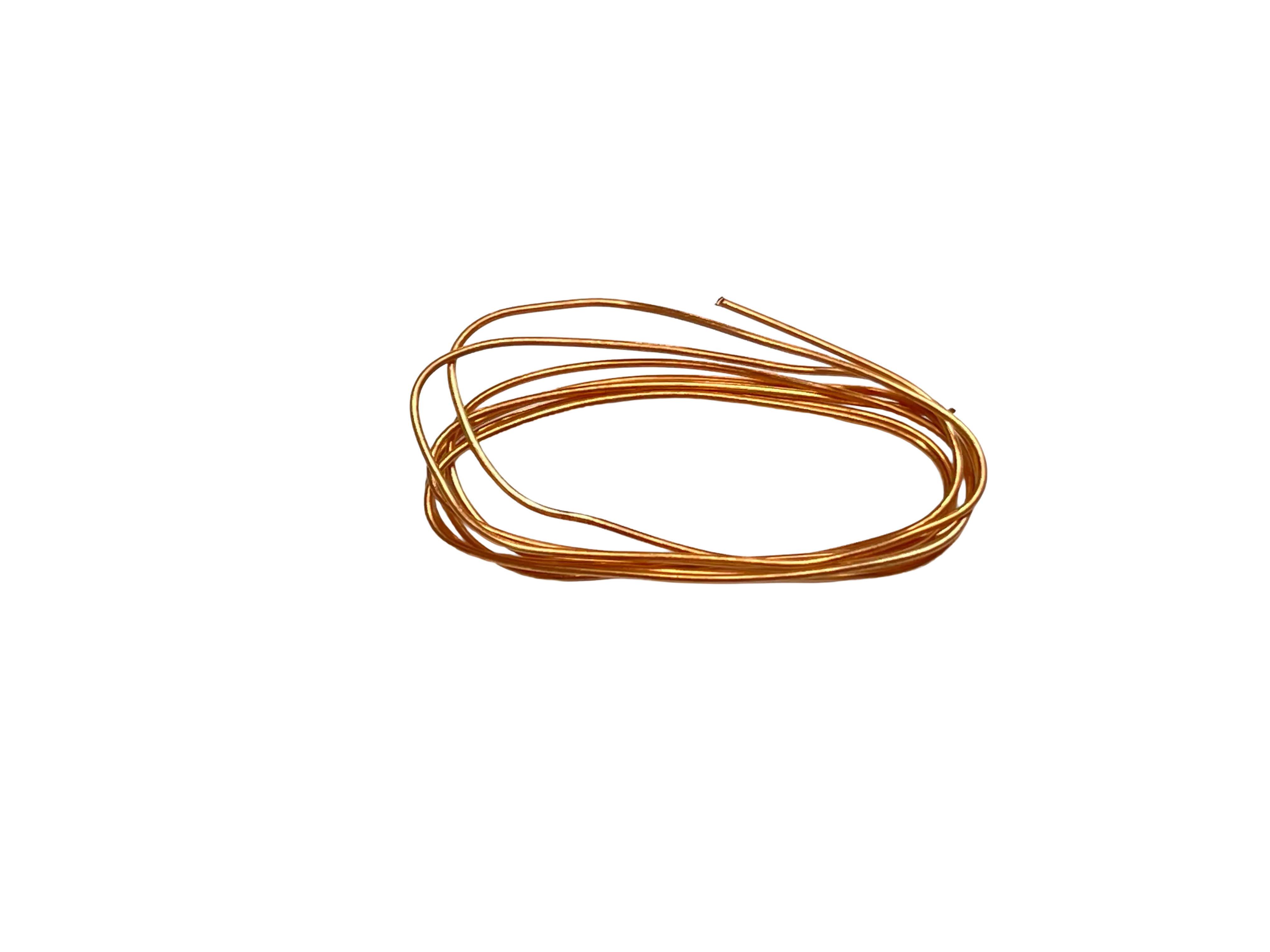 Copper Wire