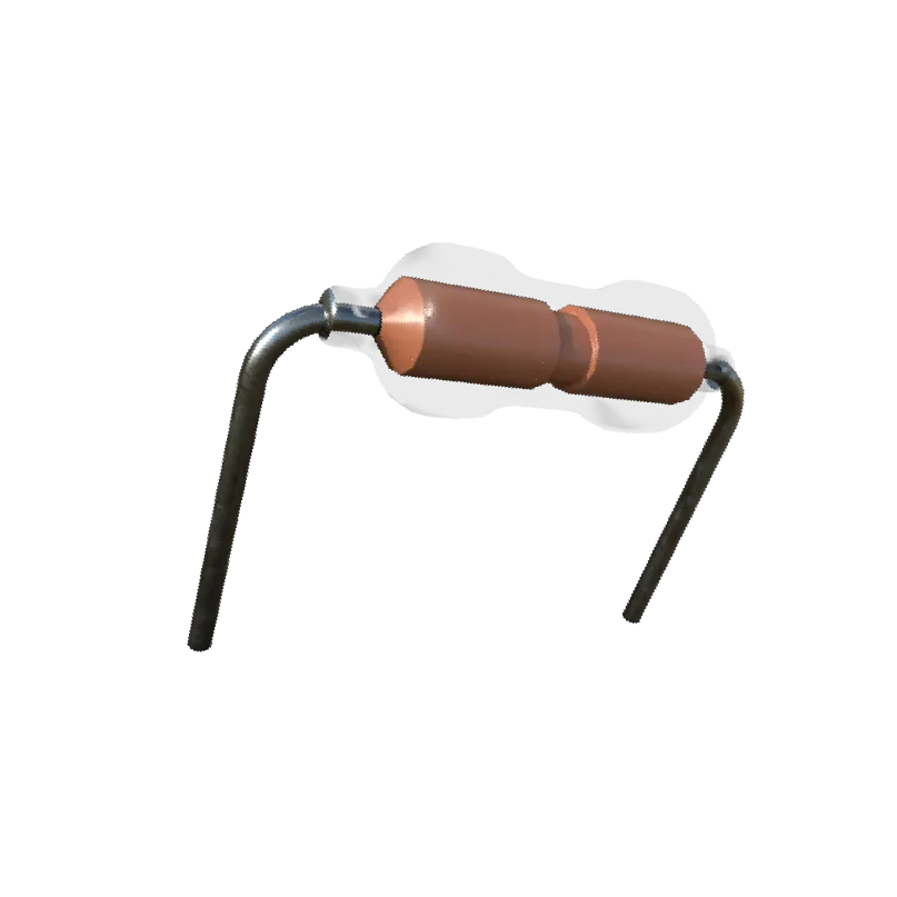 2k Ohm Thermistor