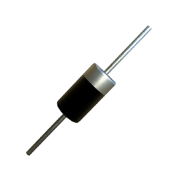 Diode