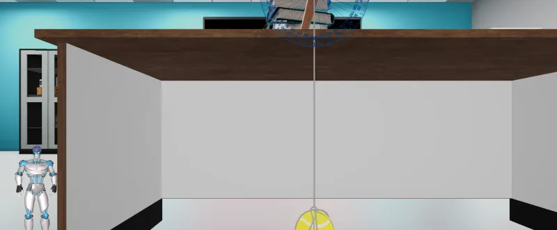 Pendulum
