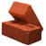 Prior Knowledge icon