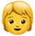 Student Age icon