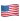 American Curriculum (NGSS)
