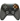 Primary level modes