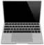 Information Technology