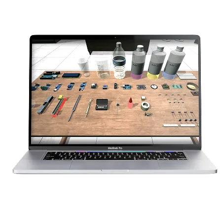 Components